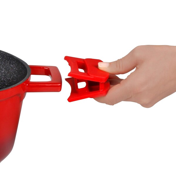 Produktvorschaubild 6