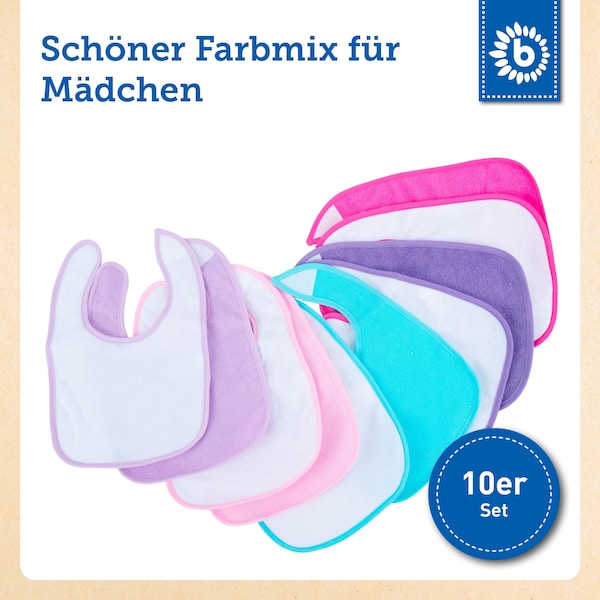 Produktvorschaubild 5