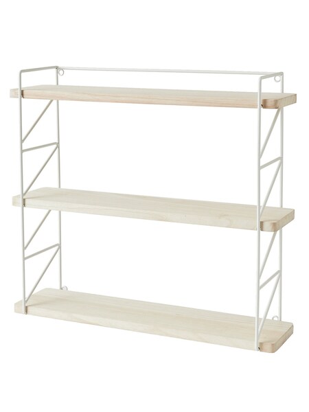 Produktvorschaubild 2