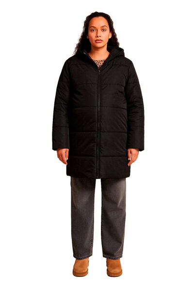 Produktvorschaubild 3