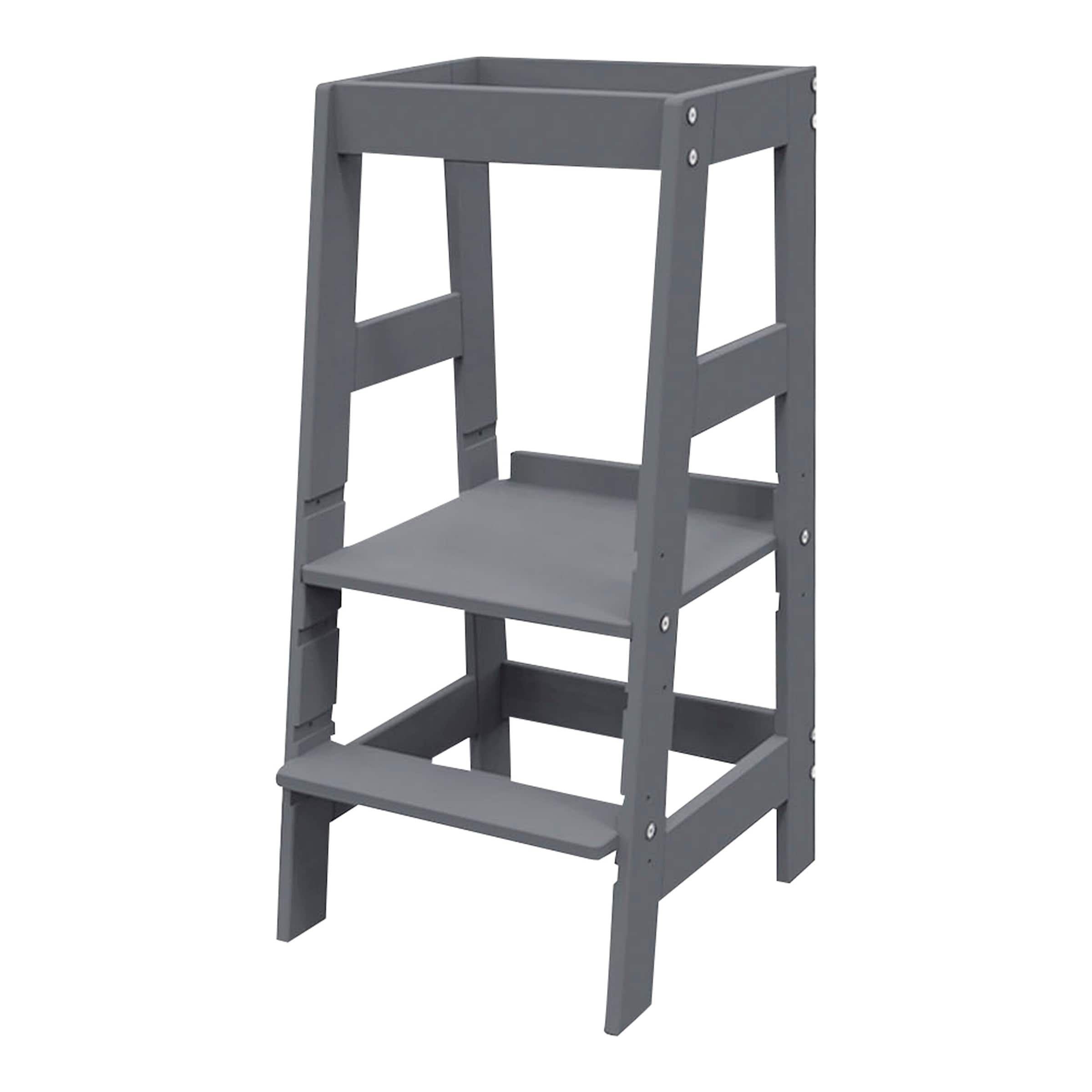 Pinolino Lernturm Fino