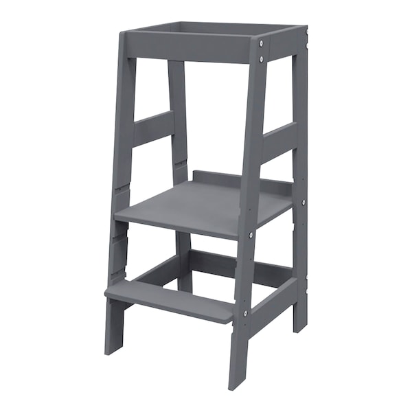 Produktvorschaubild 2