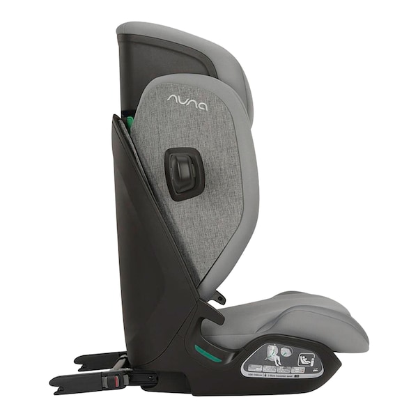 Produktvorschaubild 5