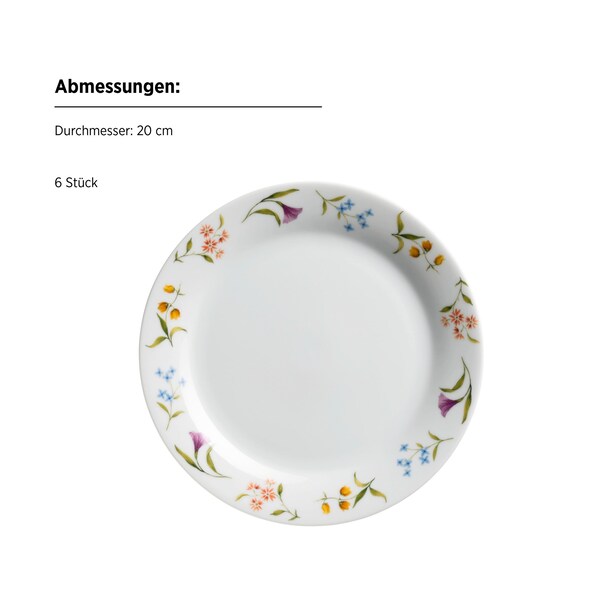 Produktvorschaubild 4