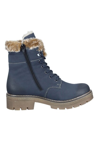 Produktvorschaubild 4