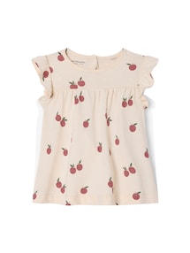 Baby Kleid