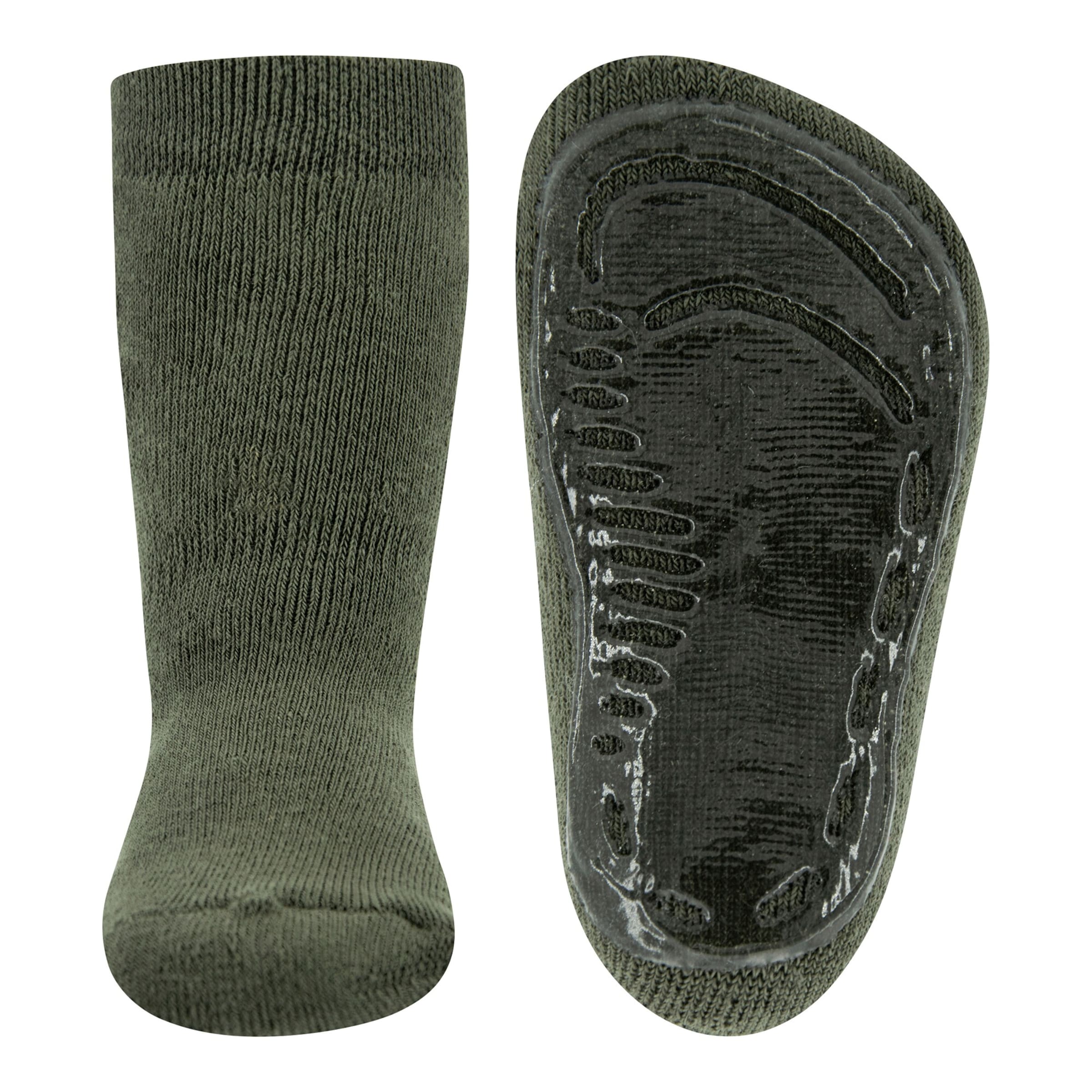 Ewers ABS-Socken Softstep