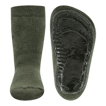 Chaussettes antidérapantes Softstep