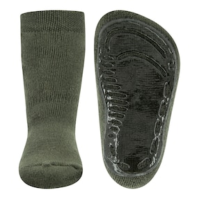 Chaussettes antidérapantes Softstep