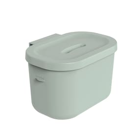 Organiseur pour table à langer KAYO 3,2 l