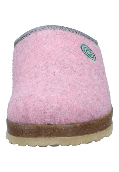 Produktvorschaubild 5