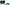 Pfeil und Bogen Active