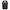 Kindersitz Affix R129
