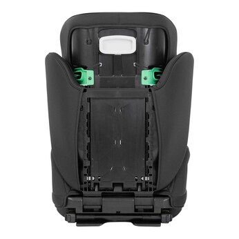Kindersitz Affix R129 i-Size