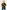 Winter jacke Lorca