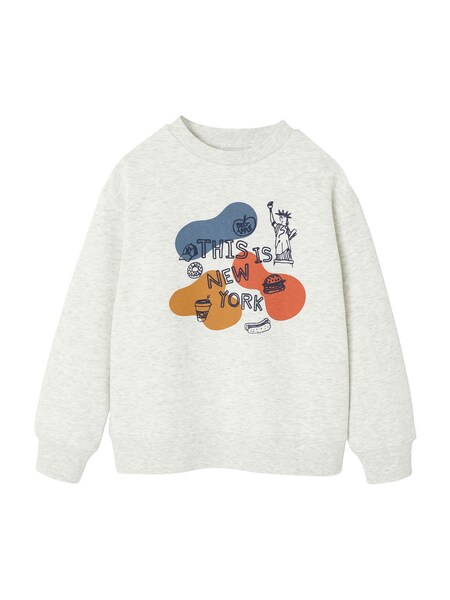 Produktvorschaubild 1