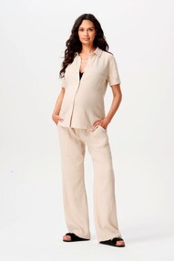 Bluse Pepep