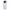Trinkflasche Tiny Team,  420 ml