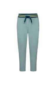 Hose Hontoba