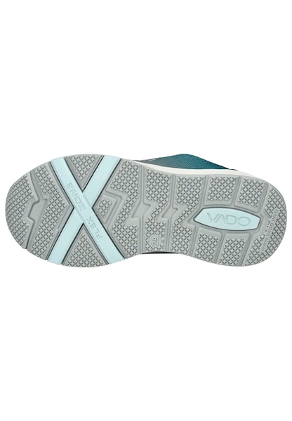 Produktvorschaubild 7