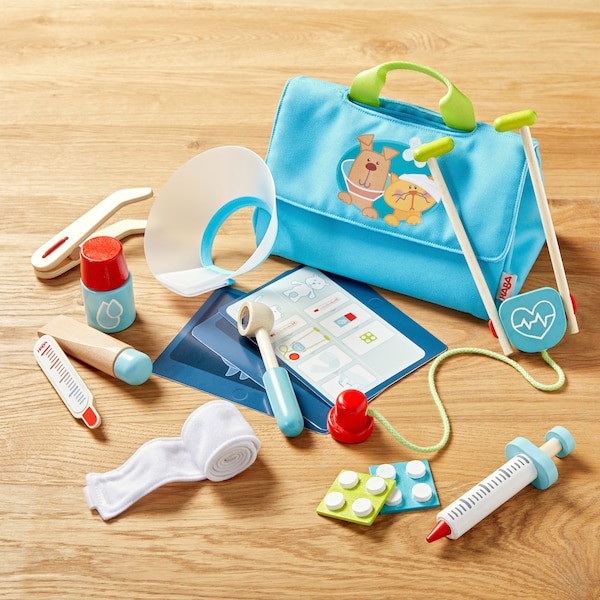 Produktvorschaubild 4