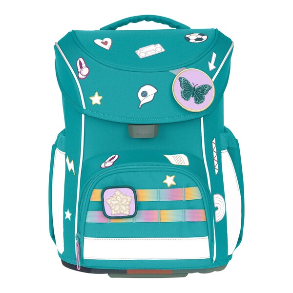 Produktvorschaubild 13