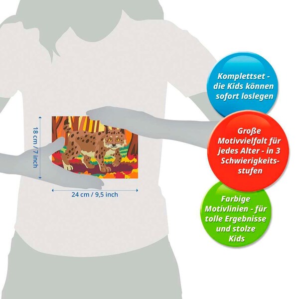 Produktvorschaubild 6