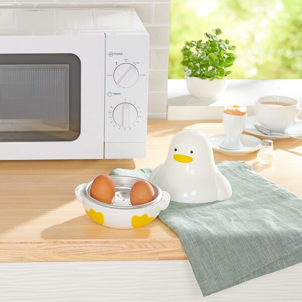 Productvoorbeeld 2