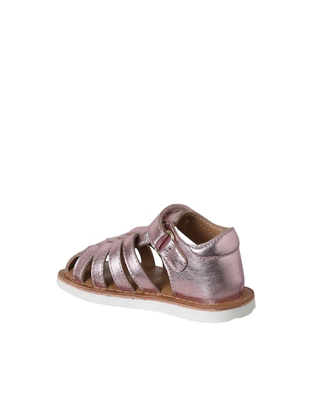 Produktvorschaubild 2