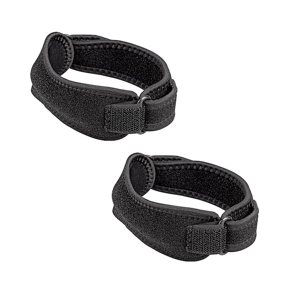 Produktvorschaubild 1