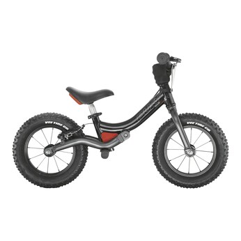 Laufrad LR Trail Pro