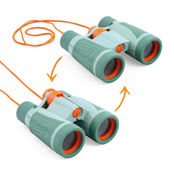 Produktvorschaubild 11