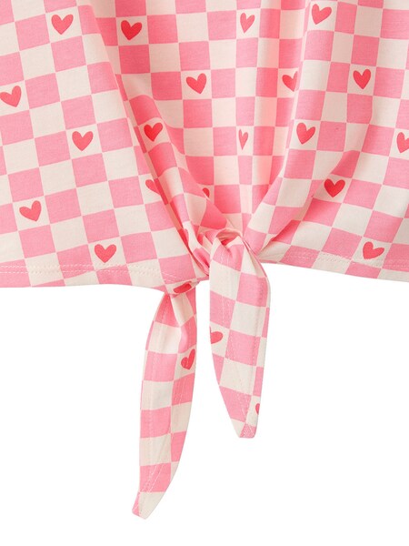 Produktvorschaubild 3