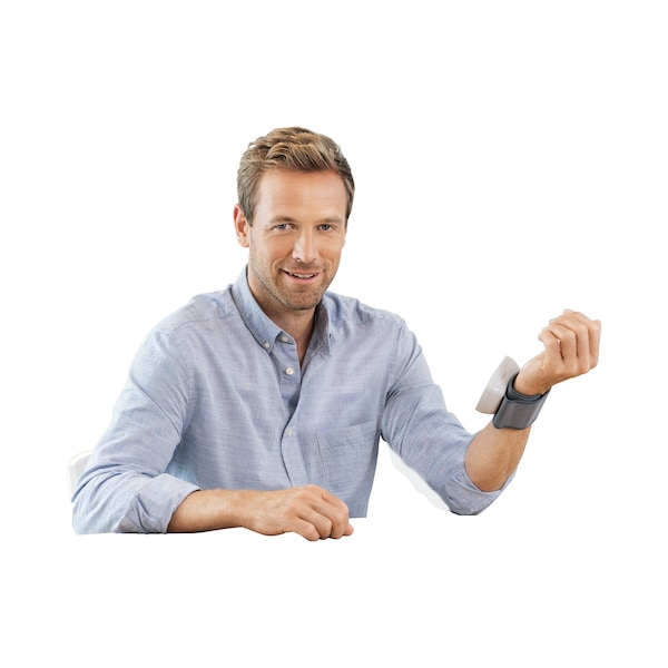Produktvorschaubild 2