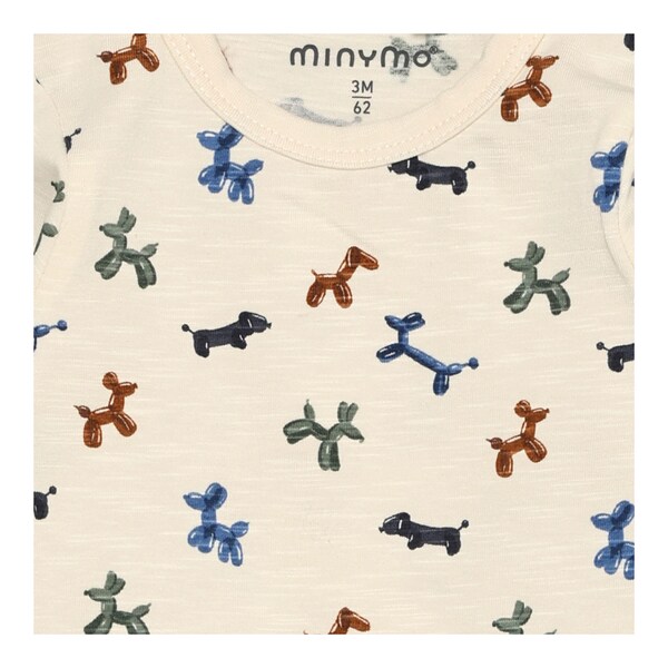 Aperçu du produit 3