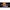 BT-Lautsprecher Stitch 3D