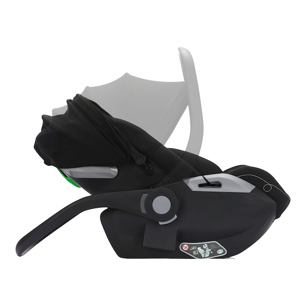 Aperçu du produit 4