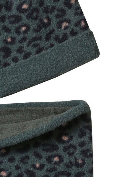 Produktvorschaubild 4