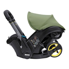 Babyschale Doona i