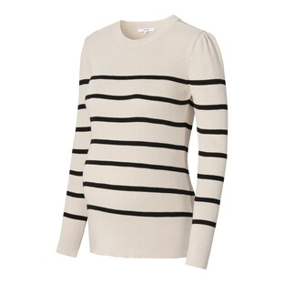 Umstands-Pullover Pioche
