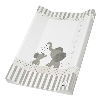 Matelas à langer avec cales 50 x 70 cm