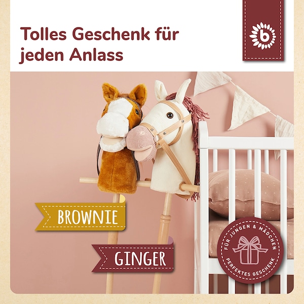 Produktvorschaubild 14