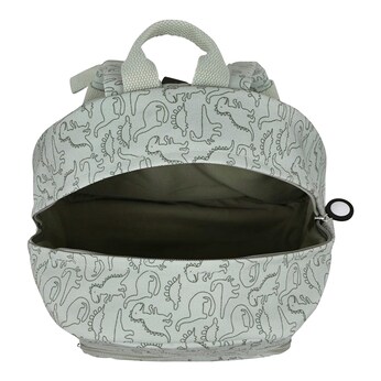 Kindergartenrucksack