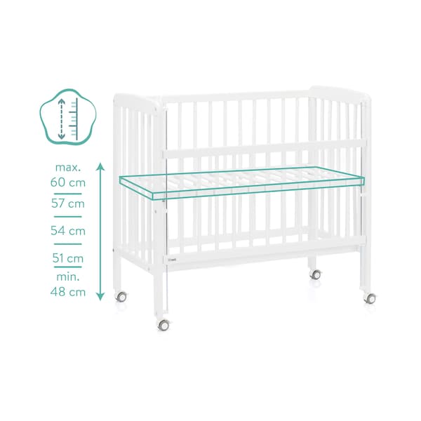 Produktvorschaubild 5