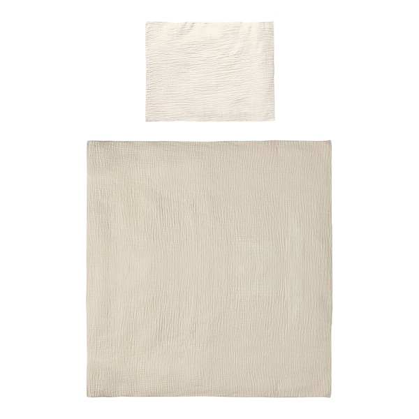 Produktvorschaubild 3