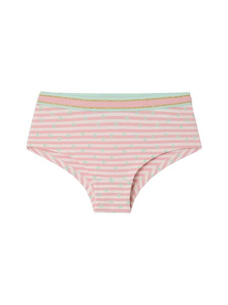 Produktvorschaubild 8