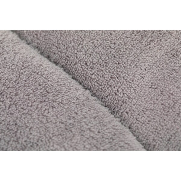 Produktvorschaubild 12