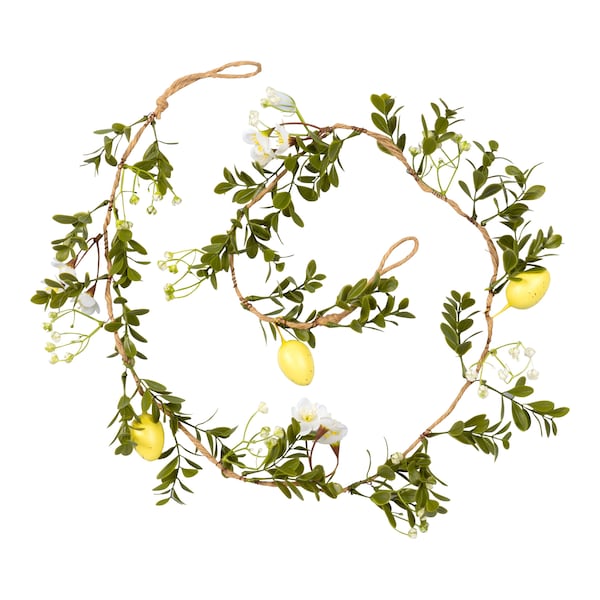 Aperçu du produit 2