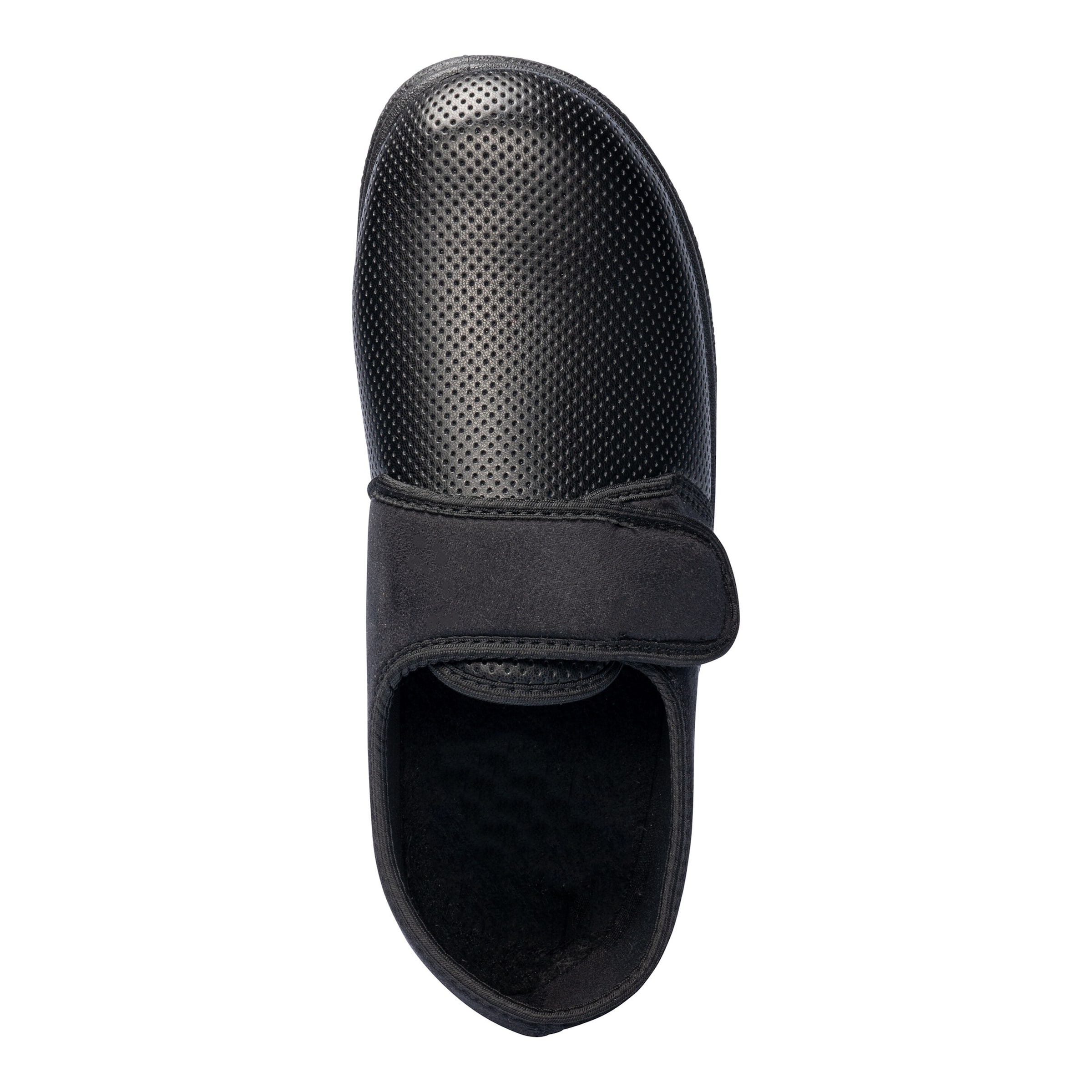 Herren-Halbschuh "Thomas"