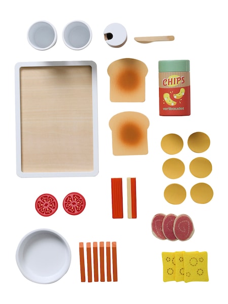 Produktvorschaubild 1